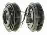 Ремкомплект муфти компресора кондиціонера NRF 380106