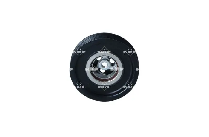 Ремкомплект муфти компресора кондиціонера NRF 380112