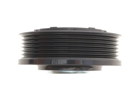 Муфта компресора кондиціонера nrf 380117