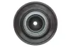 Муфта компресора кондиціонера NRF 380117