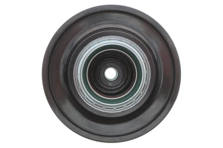 Муфта компресора кондиціонера nrf 380117