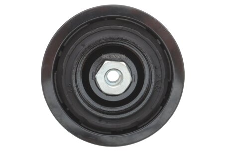 Муфта компресора кондиціонера nrf 380117