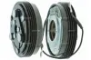 Ремкомплект муфти компресора кондиціонера NRF 380142