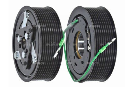 ���������������� �����, ���������� ������������ nrf 380153 на Рендж (ленд) ровер Вог