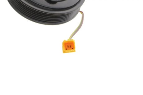 Ремкомплект муфти компресора кондиціонера nrf 380154