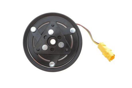 Ремкомплект муфти компресора кондиціонера nrf 380154