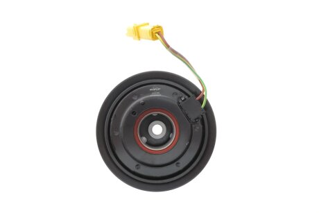 Ремкомплект муфти компресора кондиціонера nrf 380154