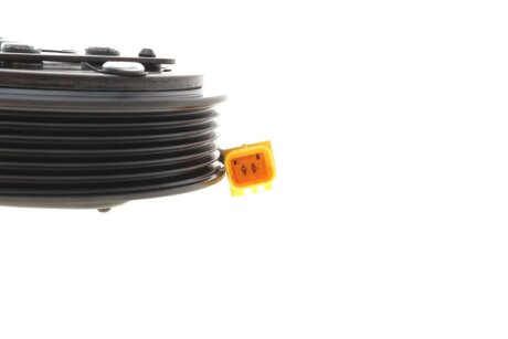 Ремкомплект муфти компресора кондиціонера nrf 380157