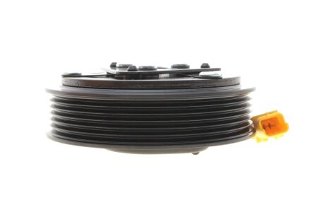 Ремкомплект муфти компресора кондиціонера nrf 380157