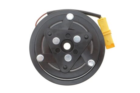 Ремкомплект муфти компресора кондиціонера nrf 380157