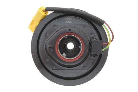 Ремкомплект муфти компресора кондиціонера nrf 380157