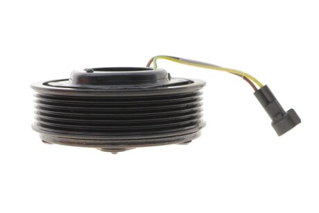 Ремкомплект муфти компресора кондиціонера nrf 380173