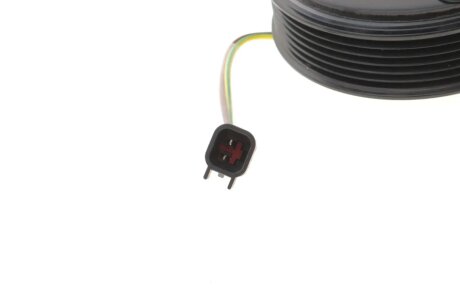 Ремкомплект муфти компресора кондиціонера nrf 380173