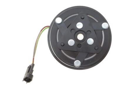 Ремкомплект муфти компресора кондиціонера nrf 380173