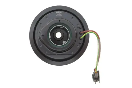 Ремкомплект муфти компресора кондиціонера NRF 380173