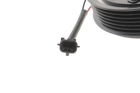 Електромагнітна муфта nrf 380193