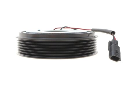 Електромагнітна муфта nrf 380193