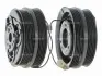 Ремкомплект муфти компресора кондиціонера NRF 380196