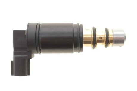 Клапан регулюючий nrf 380400 на Форд Кастом