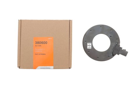 Електромагнітна муфта nrf 380600