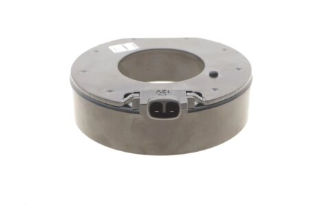 Електромагнітна муфта nrf 380600