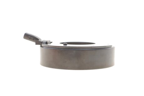 Електромагнітна муфта nrf 380600