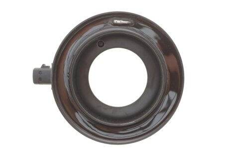 Електромагнітна муфта nrf 380600