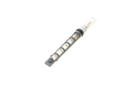 Клапан кондиціонера nrf 38213