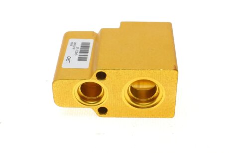 Расширительный клапан AC nrf 38342
