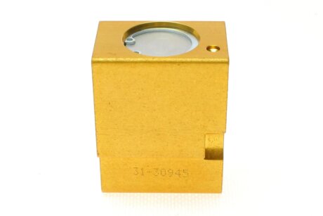 Расширительный клапан AC nrf 38342