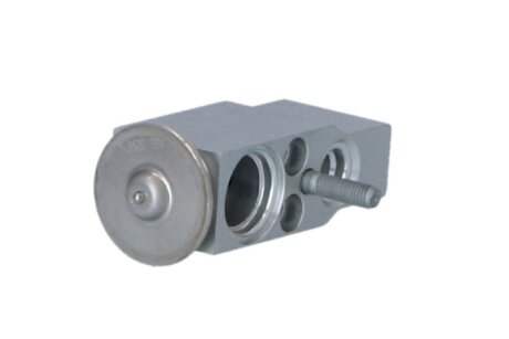 Розширювальний клапан кондиціонера nrf 38372