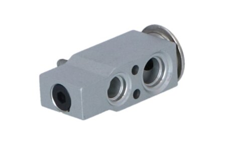 Розширювальний клапан кондиціонера nrf 38372