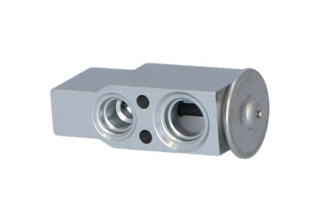 Розширювальний клапан кондиціонера nrf 38372