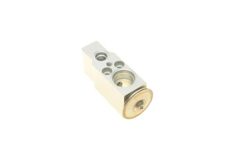 Клапан кондиціонера nrf 38374
