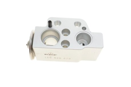 Расширительный клапан AC nrf 38417