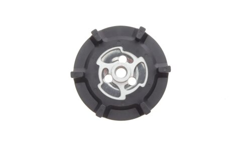 Муфта компрессора кондиционера nrf 38474