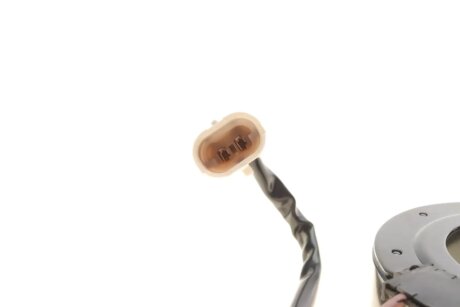 Котушка шкива nrf 38475