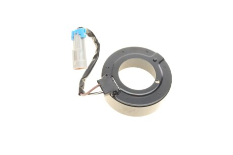 Котушка шкива nrf 38475