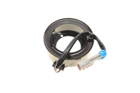 Котушка шкива nrf 38475