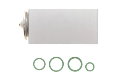 Розширювальний клапан кондиціонера NRF 38488