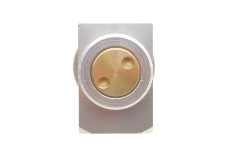 Розширювальний клапан кондиціонера nrf 38490