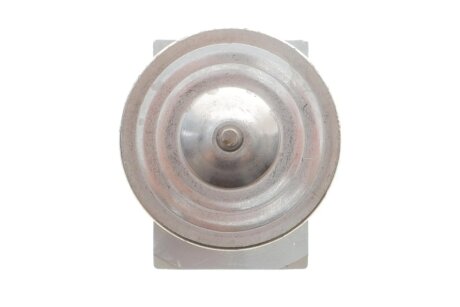 Розширювальний клапан кондиціонера nrf 38490