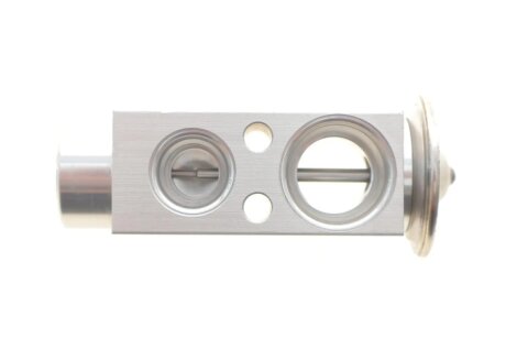 Розширювальний клапан кондиціонера nrf 38490