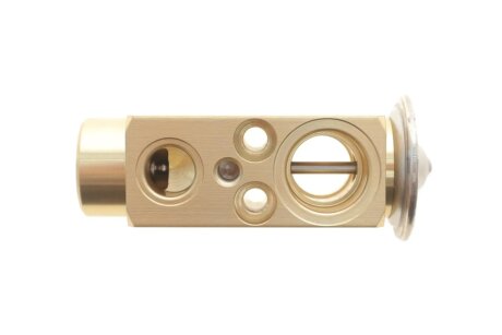 Клапан кондиціонера розширювальний nrf 38491