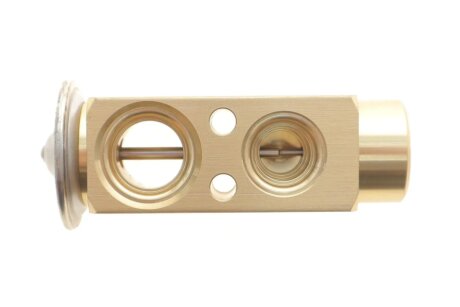 Клапан кондиціонера розширювальний nrf 38491