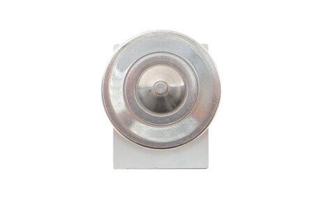 Розширювальний клапан кондиціонера nrf 38492