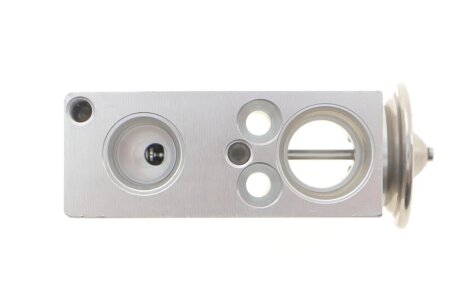 Розширювальний клапан кондиціонера nrf 38492