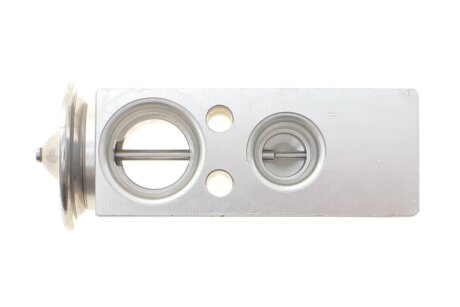 Розширювальний клапан кондиціонера nrf 38492