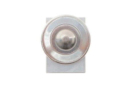 Розширювальний клапан кондиціонера nrf 38495