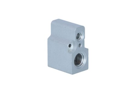 Розширювальний клапан кондиціонера nrf 38496